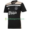 AFC Ajax Uit Shirt 2018-19